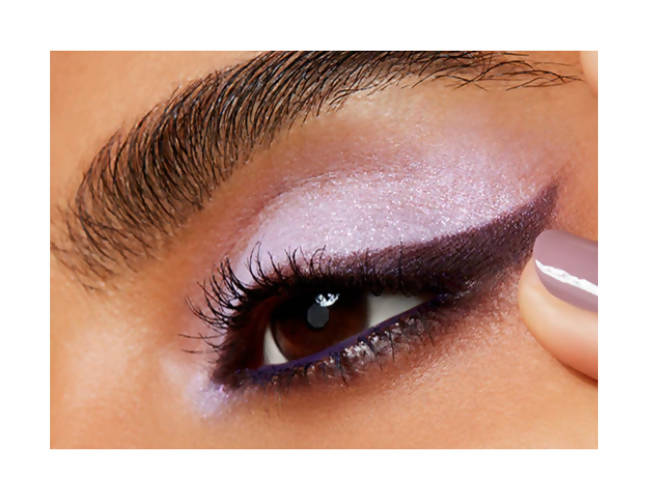 Mac Eye Shadow - #Humblebrag Online