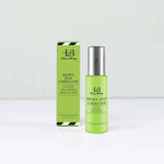 Thumbnail for House Of Beauty Brown Spot Corrector Serum - Distacart