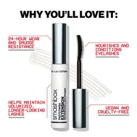 Thumbnail for Smashbox Photo Finish Extension Nourishing Lash Primer - Distacart