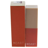 Thumbnail for Moart Velvet Lip Stick R1 Sand Rose - Distacart
