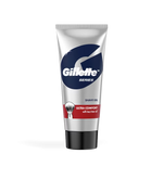 Thumbnail for Gillette Series Ultra Comfort Tube Shave Gel - Distacart