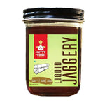 Thumbnail for Nutty Yogi Liquid Jaggery - Distacart