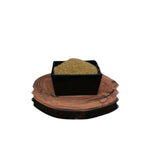 Thumbnail for My Millet Basket Foxtail Millets (Koralu) - Distacart