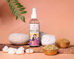 Thumbnail for Nuskha Hair Oil - Distacart