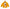 Chutput Kids Woollen Hand Knitted Cat Design Sweater For Baby Boys - Yellow - Distacart