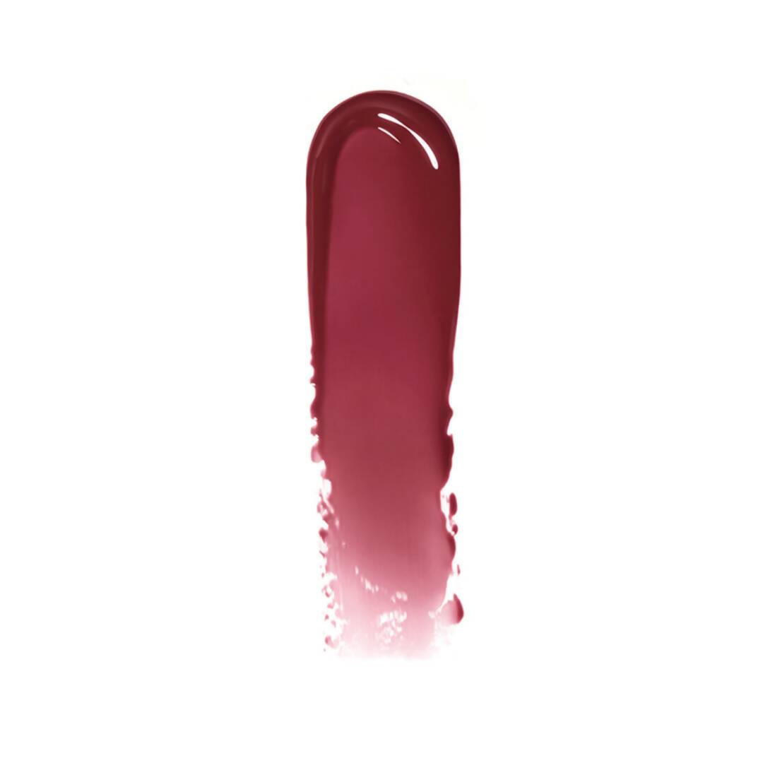 Bobbi Brown Crushed Oil Infused Gloss - Slow Jam - Distacart