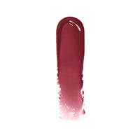 Thumbnail for Bobbi Brown Crushed Oil Infused Gloss - Slow Jam - Distacart