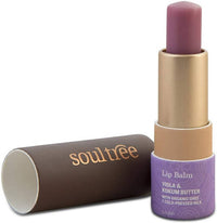 Thumbnail for Lip Balm