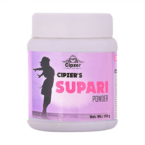Cipzer Supari Powder - Distacart
