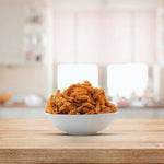 Thumbnail for Home D'elite Protein Soya Chakli - Distacart