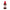 Dr. Willmar Schwabe India Calcarea Carbonica Dilution 6 CH