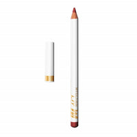 Thumbnail for Myglamm LIT Matte Lip Liner Pencil - Bae (1.14 Gm) - Distacart