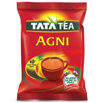 Thumbnail for Tata Tea Agni Leaf