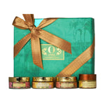 Thumbnail for Ohria Ayurveda Skin Radiance & Glow Ritual - Distacart