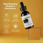 Thumbnail for Vandyke Vitamin C + E + Ferulic 16% Face Serum - Distacart