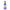 SkinLuv Rosemary Pure & Organic Steam Distilled Essential Oil - Distacart