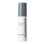 Thumbnail for Dermalogica Ultracalming Serum Concentrate for Sensitive Skin - Distacart
