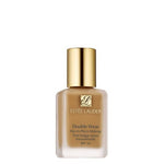Thumbnail for Estee Lauder Double Wear Stay-In-Place Makeup Mini SPF 10 - 3N1 Ivory Beige 15 ml