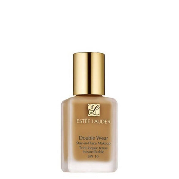 Estee Lauder Double Wear Stay-In-Place Makeup Mini SPF 10 - 3N1 Ivory Beige 15 ml