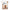 Nestle Optifast Weight Management Shake - Distacart