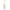 Matrix Biolage Smoothproof Camellia Shampoo
