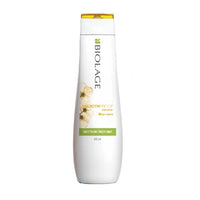 Thumbnail for Matrix Biolage Smoothproof Camellia Shampoo