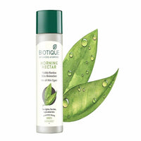 Thumbnail for Biotique Bio Morning Nectar Visibly Flawless Skin Moisturizer