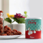 Thumbnail for Dibha Dried Masala Cherry