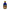 Organic Wellness Hair Conditioner - Distacart