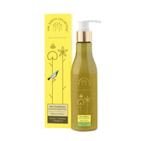 Thumbnail for The Earth Collective Hair Conditioner - Dry and Damaged Hair - Distacart