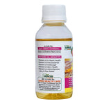 Thumbnail for Sansu Mustard Oil