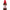 Dr. Willmar Schwabe India Lycopodium Clavatum Dilution - Distacart