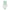 The Face Shop Tea Tree Pore Clarifying Gel Cleanser - Distacart