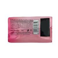 Thumbnail for Lux Roses and Vitamin E Soap