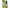 SBL Homeopathy Tuberculinum Dilution - Distacart