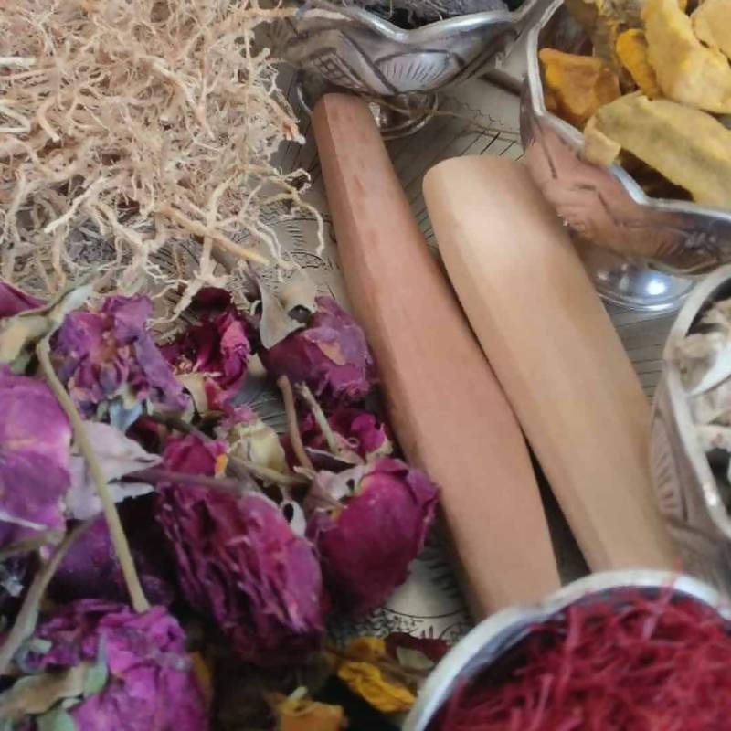 Kalya Shastra Gaura Face & Body Cleanser