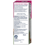 Thumbnail for Veet Hair Removal Cream for Women - Dry Skin - Distacart