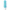 Dot & Key Blueberry Hydrating Barrier Repair Face Sunscreen SPF 50+ - Distacart