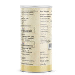 Thumbnail for Wingreens Farms Organic Triphala Powder