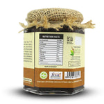 Thumbnail for Upaveda Chyawanprash - Distacart