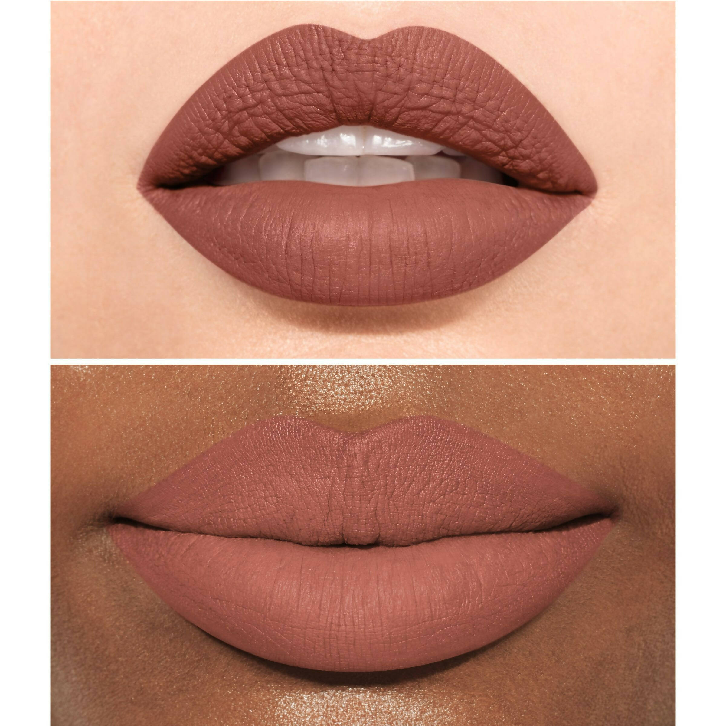 Smashbox Always On Liquid Lipstick - Stepping Out - Distacart