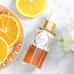 Thumbnail for Just Herbs Silksplash Rehydrant Face Wash online