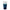 Professional O3+ Alpha Men Acno D-TAN Face Wash with Tea Tree - Distacart