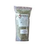 Thumbnail for Satjeevan Organic Saunf Fennel Seeds - Distacart