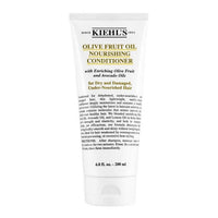 Thumbnail for Kiehl's Olive Fruit Oil Nourishing Conditioner