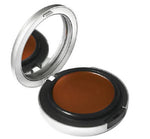 Thumbnail for Mac Studio Fix Tech Cream-to-Powder Foundation - NW55