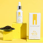 Thumbnail for Happier Powerberry Vitamin C Serum - Distacart