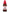 Dr. Willmar Schwabe India Aurum Metallicum Dilution
