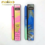 Thumbnail for Maliao Professional Matte Look Super Eyeliner Pen 201 - Distacart