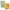 Happa Organic Baby Food Cereal Combo - Distacart